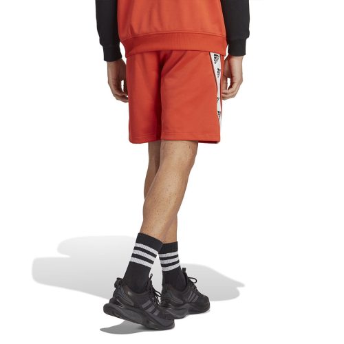 adidas Men s Taped Shorts IB8413 03