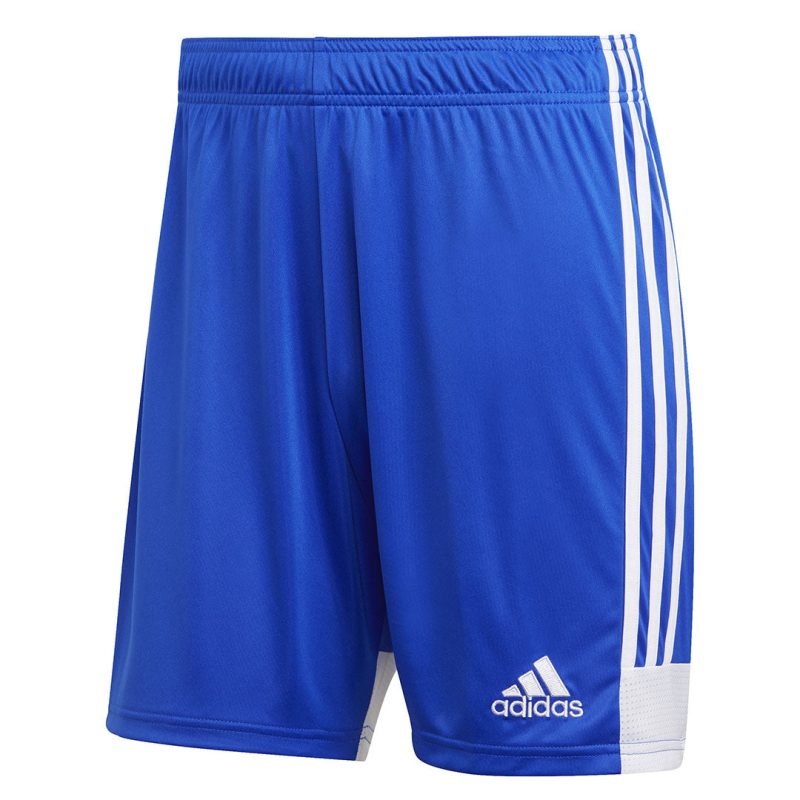 adidas Men s Tastigo 19 Shorts DP3682 01