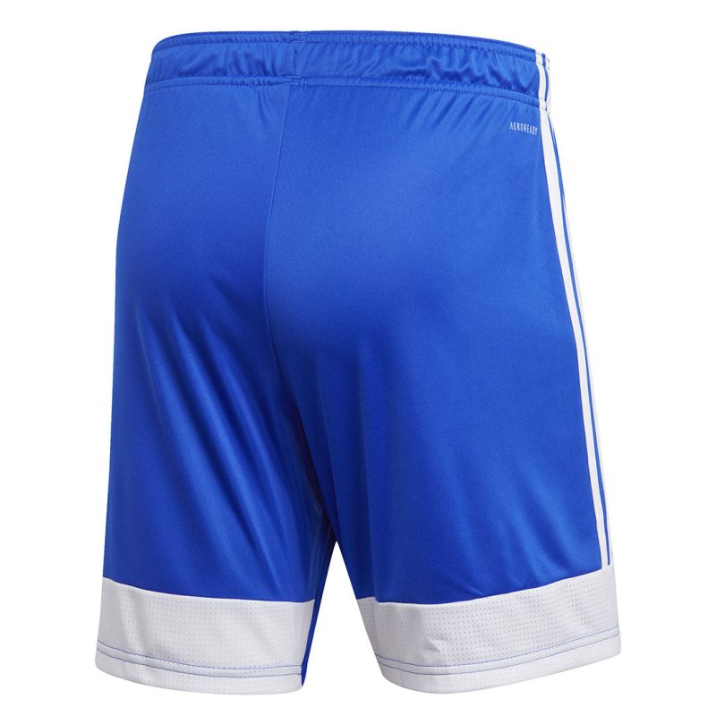 adidas Men s Tastigo 19 Shorts DP3682 02