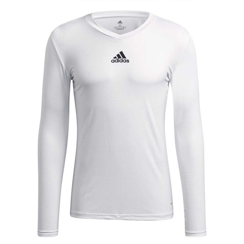 adidas Men s Team Base Tee GN5676 01