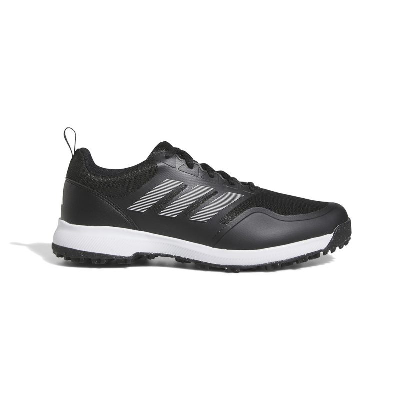 adidas Men s Tech Response SL 3.0 Wide Golf Shoes GV6899 01