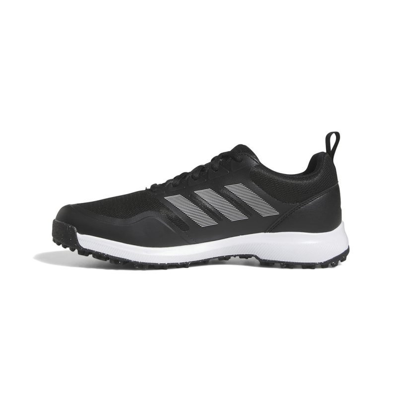 adidas Men s Tech Response SL 3.0 Wide Golf Shoes GV6899 02