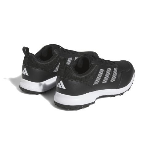 adidas Men s Tech Response SL 3.0 Wide Golf Shoes GV6899 04