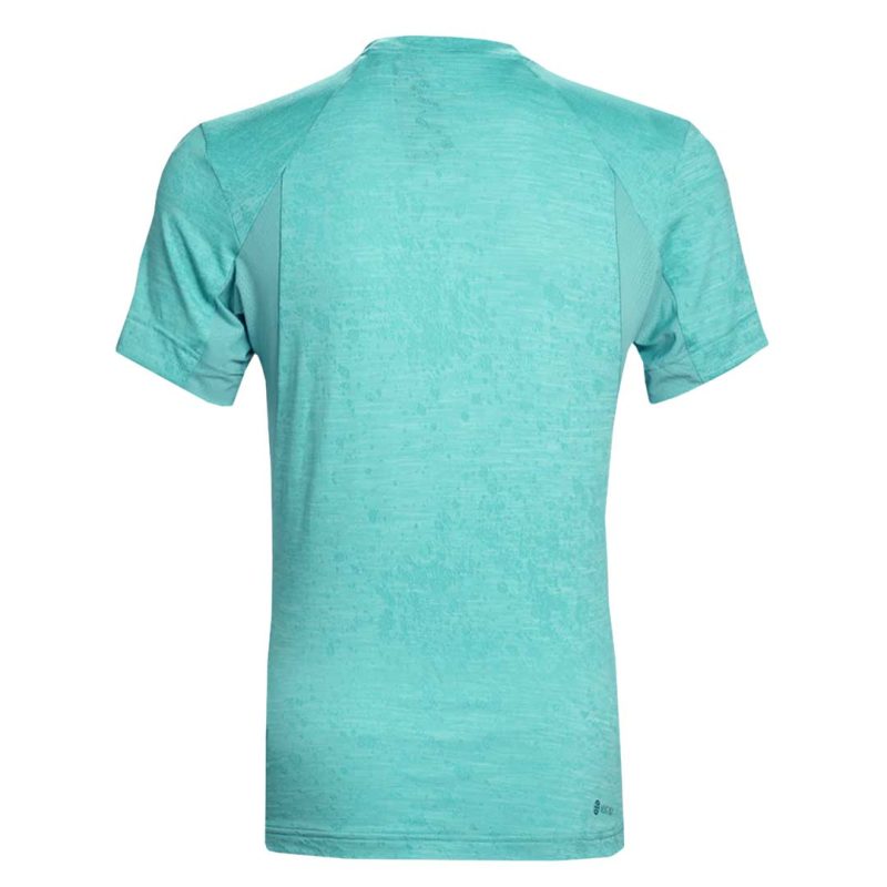 adidas Men s Tennis Freelift T Shirt HT7201 02