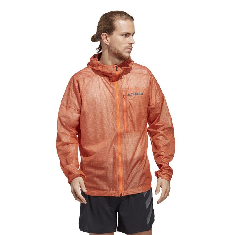 adidas Men s Terrex Agravic 2.5L RAIN.RDY Jacket HS9544 02