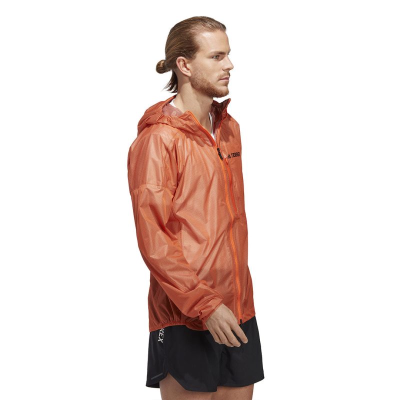 adidas Men s Terrex Agravic 2.5L RAIN.RDY Jacket HS9544 03