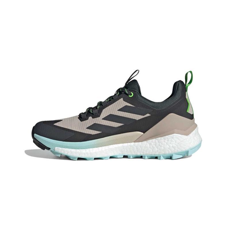 adidas Men s Terrex Free Hiker 2.0 Low GORE TEX Shoes IG5462 2 a8983f30 21fa 4fd6 a4a1 36c4137ea659