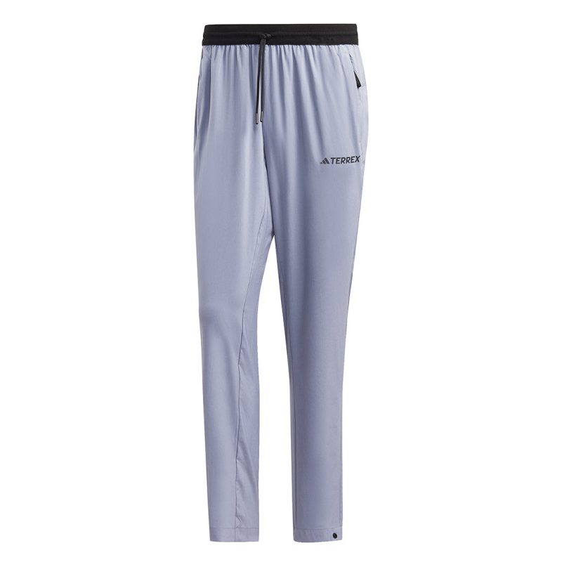 adidas Men s Terrex Liteflex Pant HS5895 01