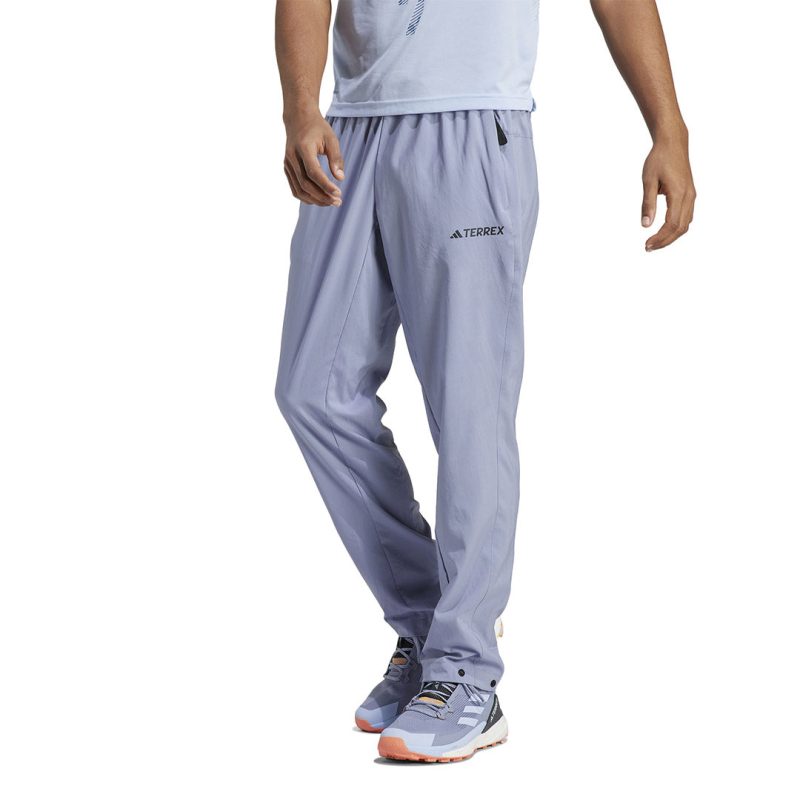 adidas Men s Terrex Liteflex Pant HS5895 02