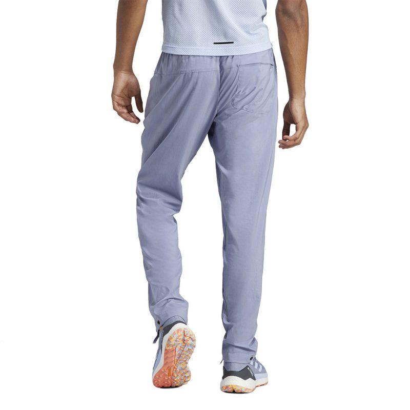 adidas Men s Terrex Liteflex Pant HS5895 03