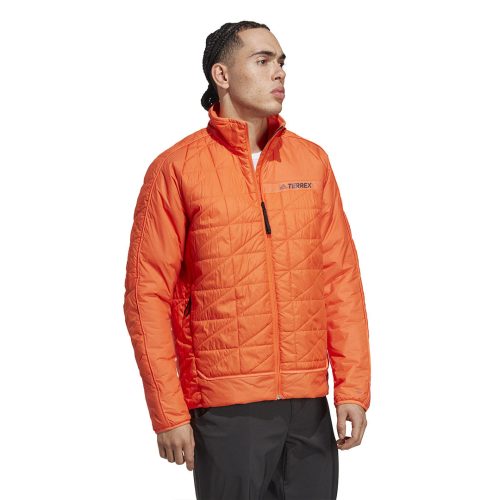 adidas Men s Terrex Multi Synthetic Insulated Jacket HZ1385 03