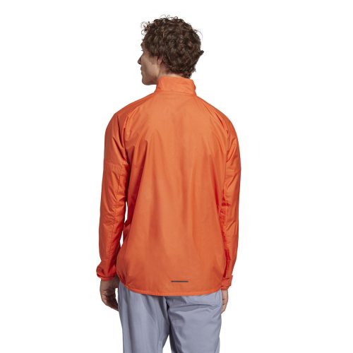 adidas Men s Terrex Multi Wind Jacket HM4027 04