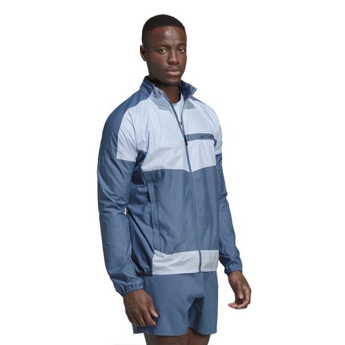 adidas Men s Terrex Multi Wind Jacket HM4028 03