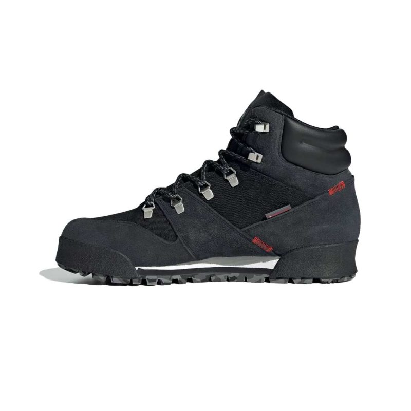 adidas Men s Terrex Snowpitch COLD.RDY Hiking Shoes FV7957 2 b6dbe87a 8c42 48b4 8afd e01a6565d977