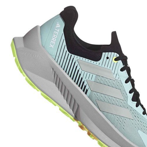 adidas Men s Terrex Soulstride Flow Trail Running Shoes IF5004 6 8daf62e3 0c58 418d 9d39 fe8f7e79f3d4