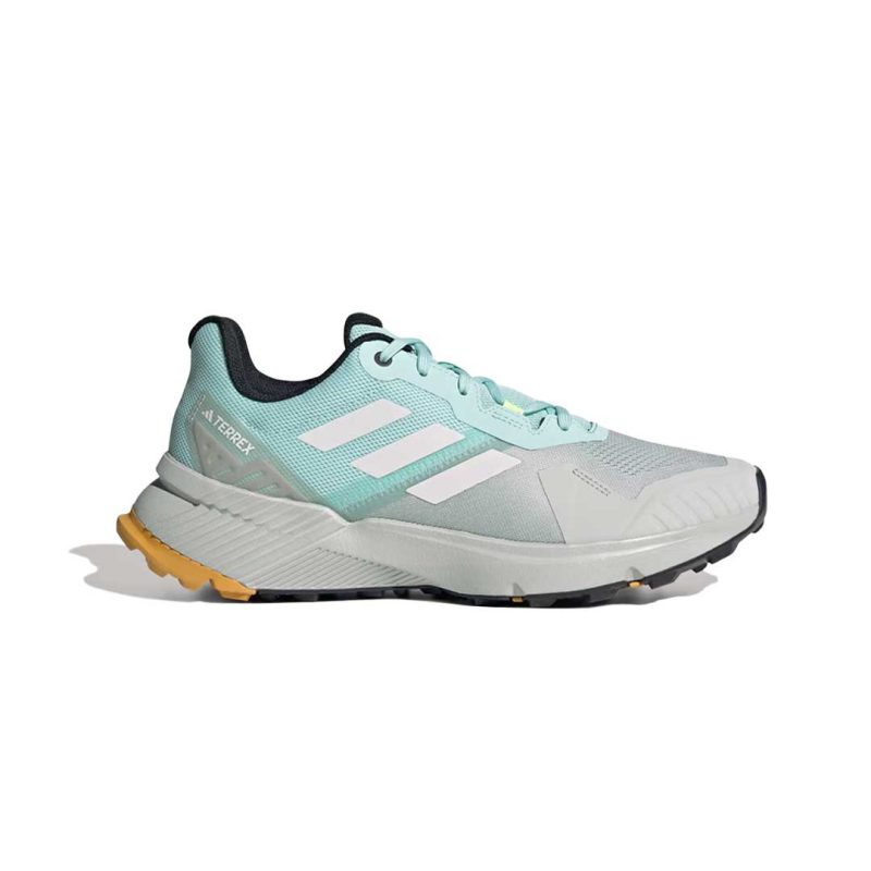 adidas Men s Terrex Soulstride Trail Running Shoes IF5012 1 c231a1b0 a7a9 49e1 941c 10da9aa694ea