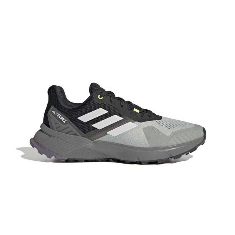 adidas Men s Terrex Soulstride Trail Running Shoes IF5013 1 69e1545f 15e0 499a ac0d 6a62d538b8f0