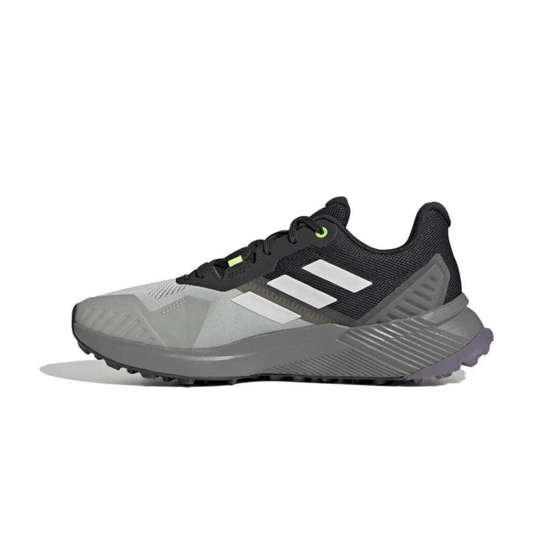 adidas Men s Terrex Soulstride Trail Running Shoes IF5013 2 b85aeb53 d851 467f 861f dd7cf48b9a87