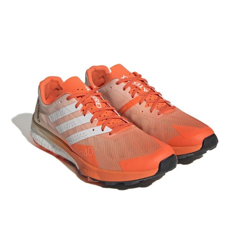 adidas Men s Terrex Speed Ultra Trail Running Shoes HR1120 03