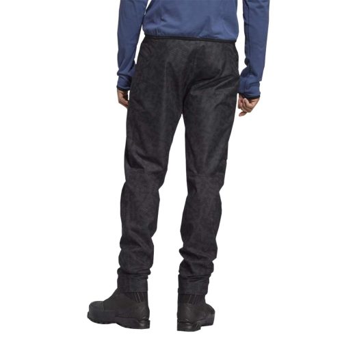 adidas Men s Terrex Techrock RAIN.RDY Pant HU1828 06