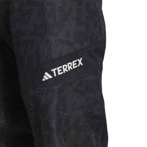 adidas Men s Terrex Techrock RAIN.RDY Pant HU1828 10