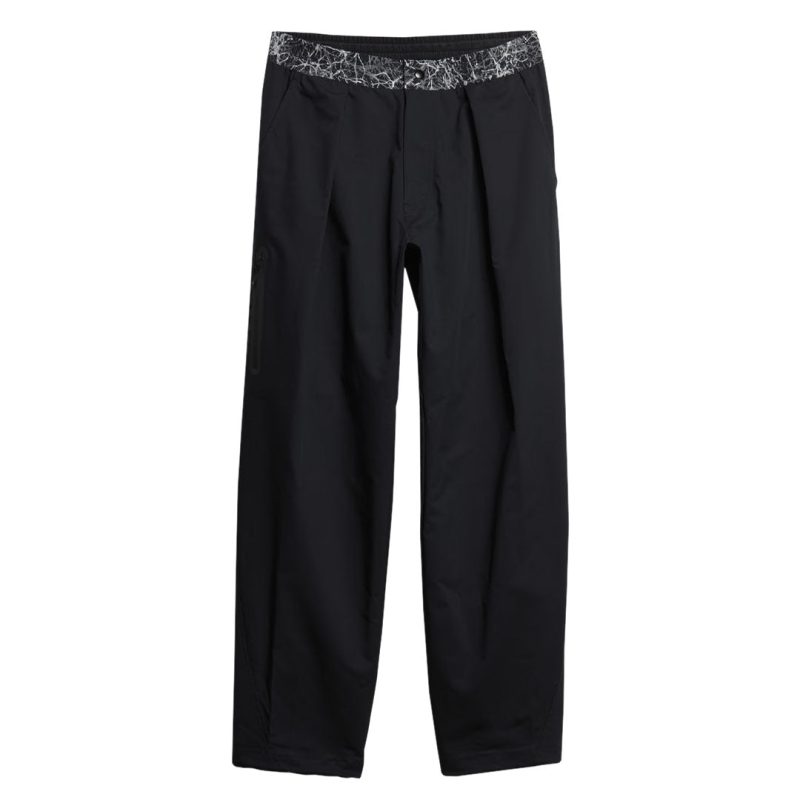 adidas Men s Terrex X and Wander Pant HN6949 01