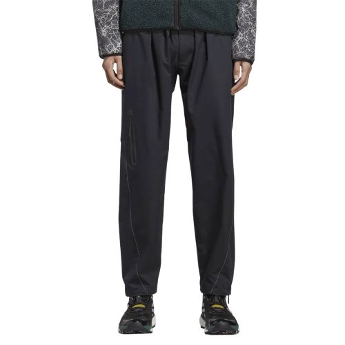 adidas Men s Terrex X and Wander Pant HN6949 03