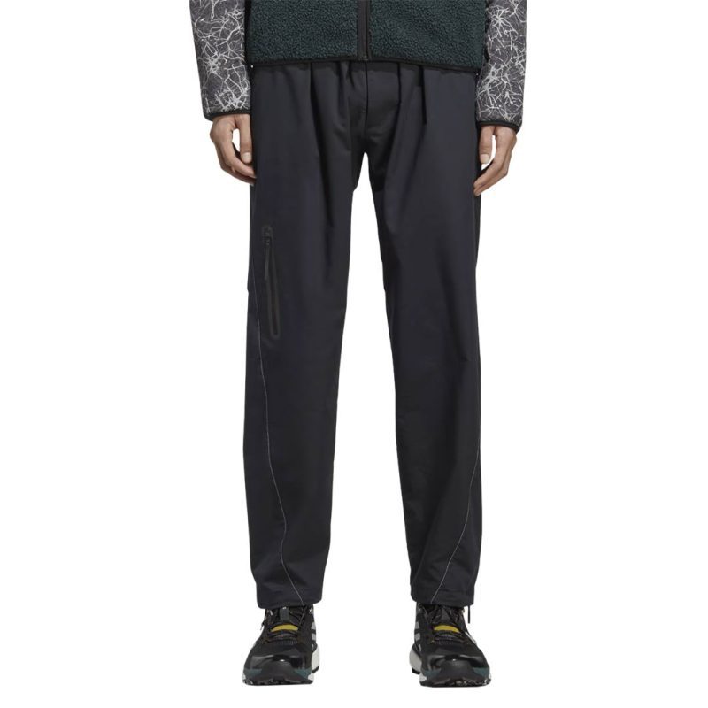 adidas Men s Terrex X and Wander Pant HN6949 03