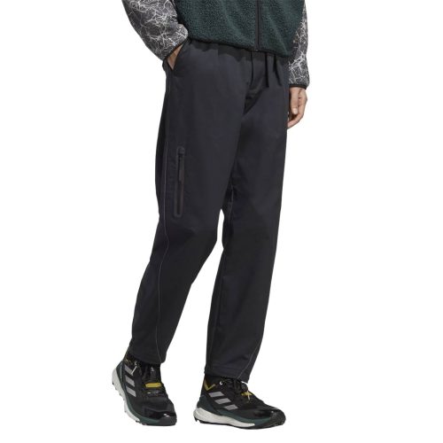 adidas Men s Terrex X and Wander Pant HN6949 04