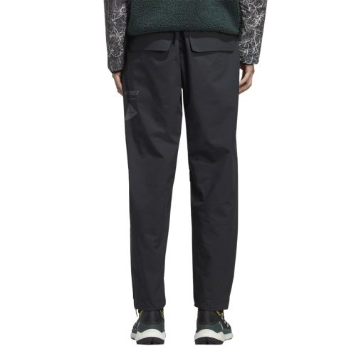 adidas Men s Terrex X and Wander Pant HN6949 05