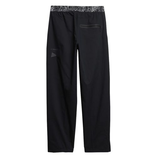 adidas Men s Terrex X and Wander Pant HN6949 06