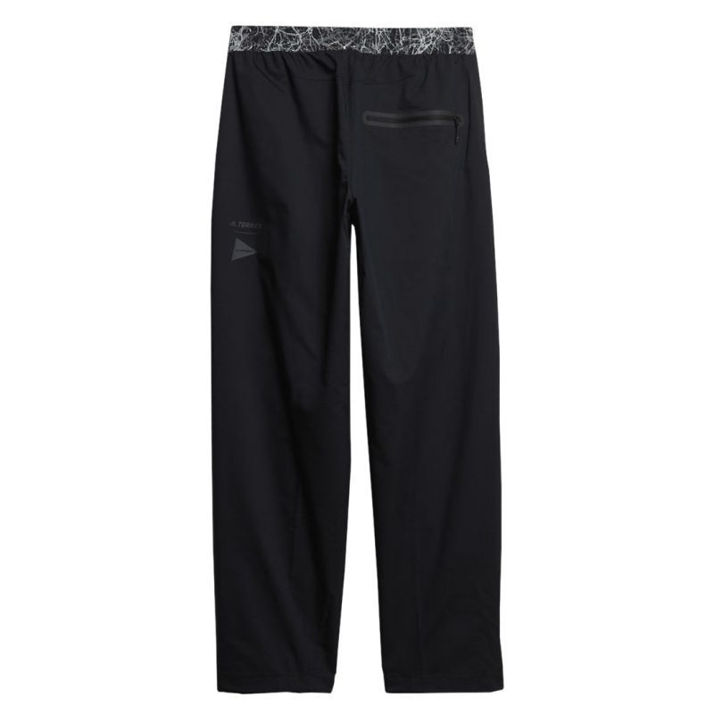 adidas Men s Terrex X and Wander Pant HN6949 06