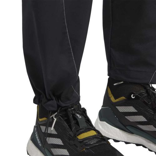 adidas Men s Terrex X and Wander Pant HN6949 08