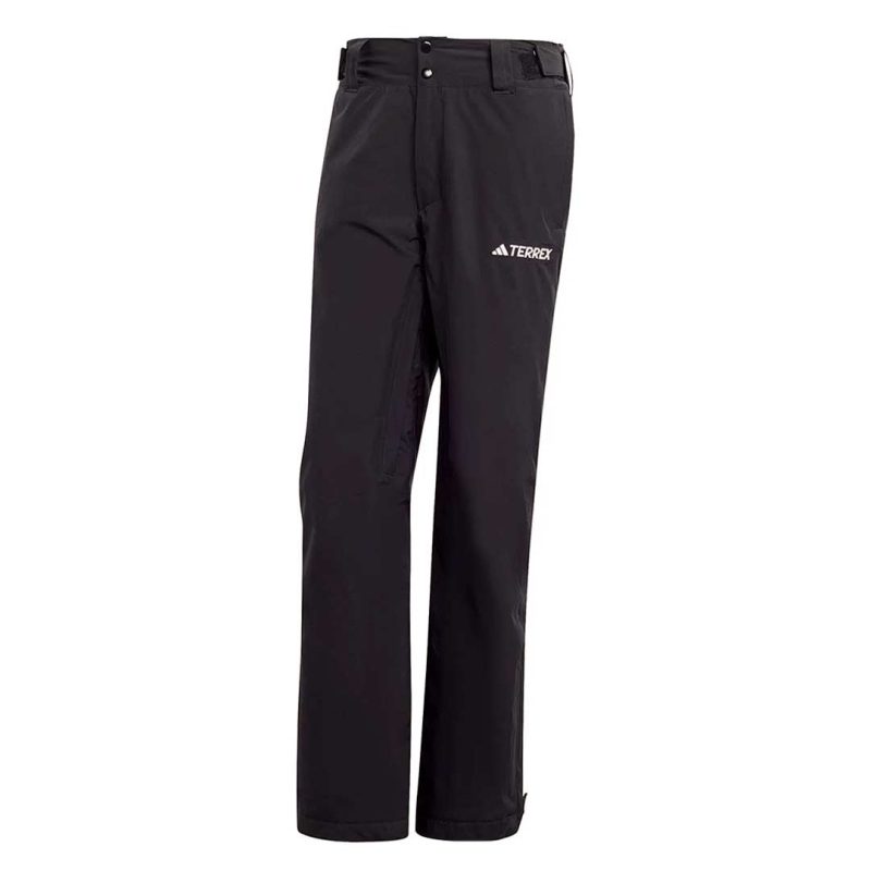 adidas Men s Terrex Xperior 2L Insulated Pant IB1197 1