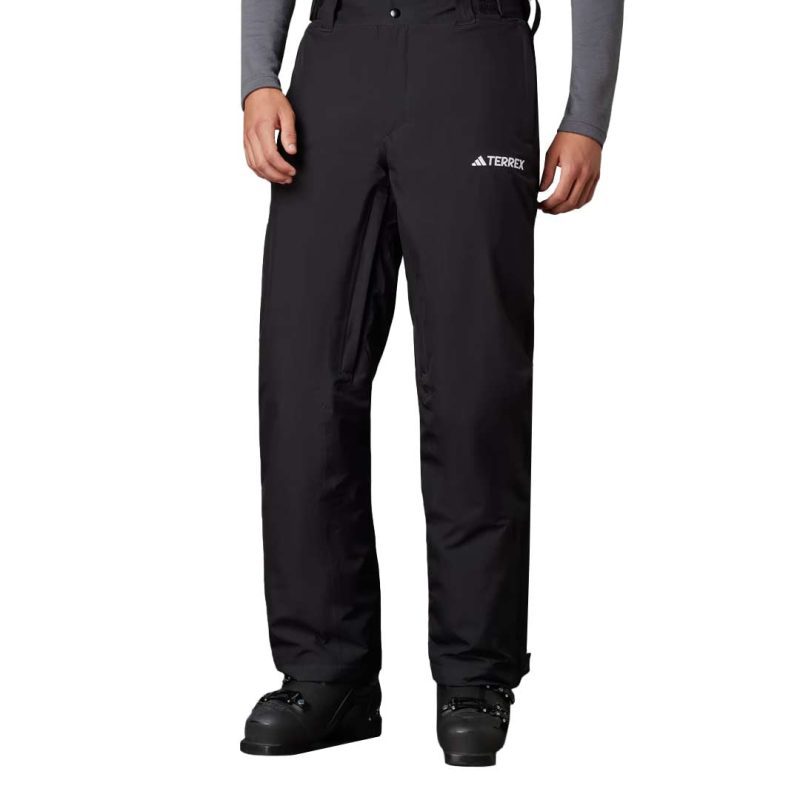 adidas Men s Terrex Xperior 2L Insulated Pant IB1197 2 e61ced30 546b 44b4 866b 7edb35c5ff15