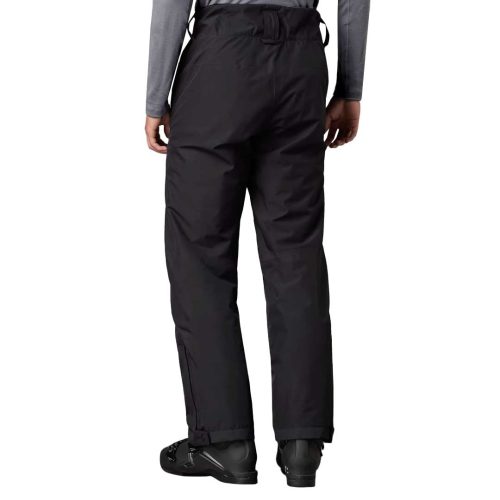 adidas Men s Terrex Xperior 2L Insulated Pant IB1197 3