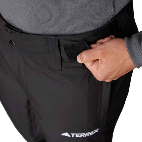 adidas Men s Terrex Xperior 2L Insulated Pant IB1197 6