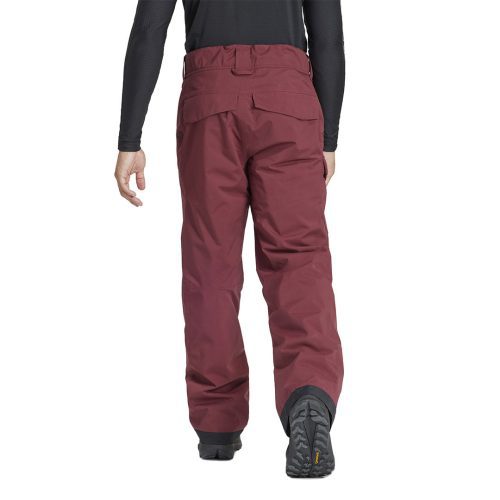 adidas Men s Terrex Xperior 2L Insulated Tech Pant IB1199 06