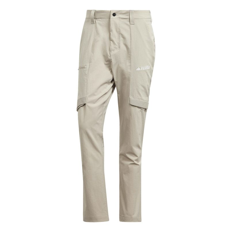 adidas Men s Terrex Xperior Pant IB1104 01