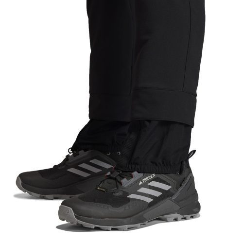 adidas Men s Terrex Xperior Yearound Soft Shell Pant IB1127 05