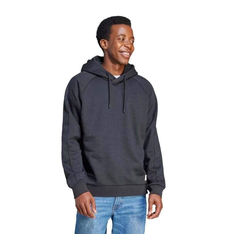 adidas Men s The Safe Place Hoodie IS7487 02