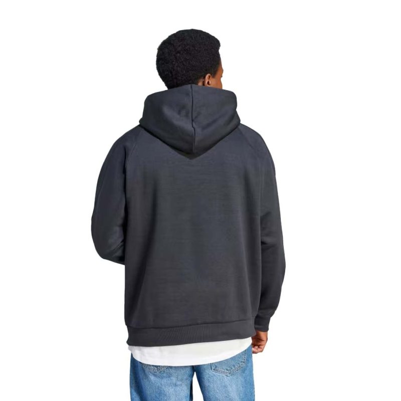 adidas Men s The Safe Place Hoodie IS7487 03