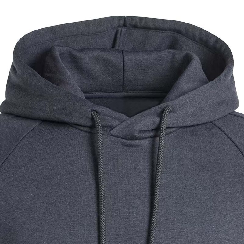 adidas Men s The Safe Place Hoodie IS7487 07