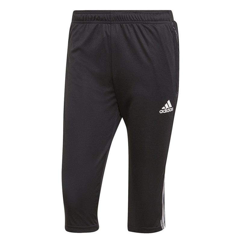 adidas Men s Tiro 21 3 4 Pant GM7375 01