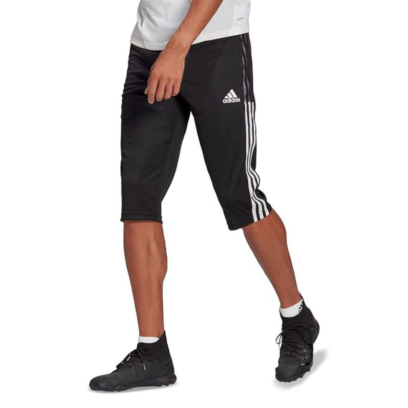 adidas Men s Tiro 21 3 4 Pant GM7375 02