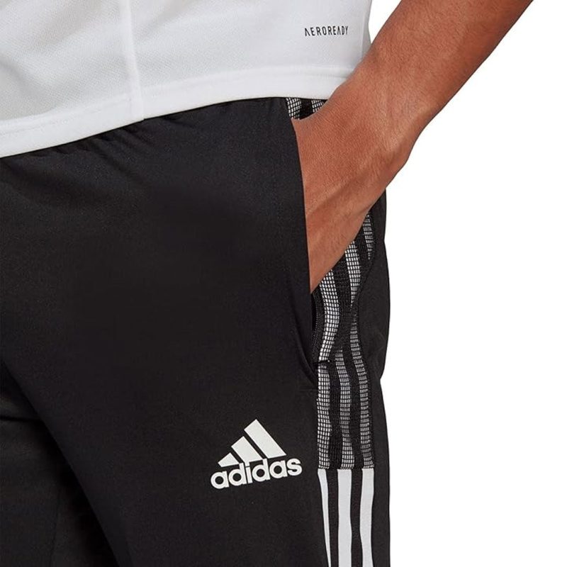 adidas Men s Tiro 21 3 4 Pant GM7375 06