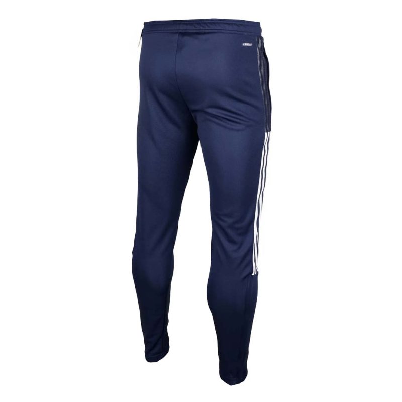 adidas Men s Tiro 21 Track Pant GE5425 2