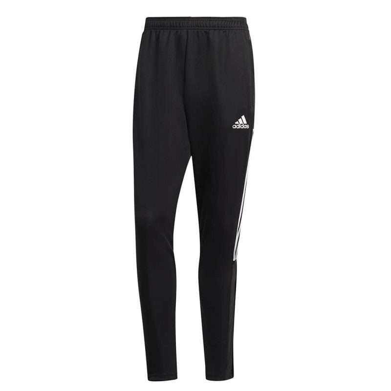 adidas Men s Tiro 21 Track Pant GH7305 01