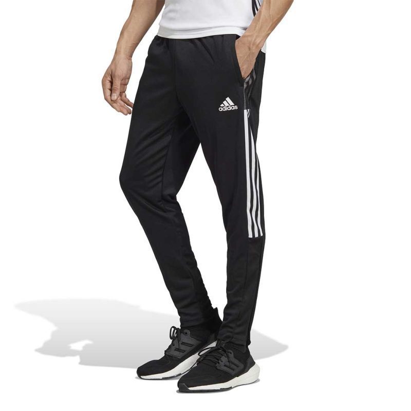 adidas Men s Tiro 21 Track Pant GH7305 02