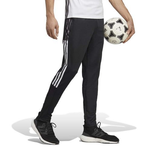 adidas Men s Tiro 21 Track Pant GH7305 03